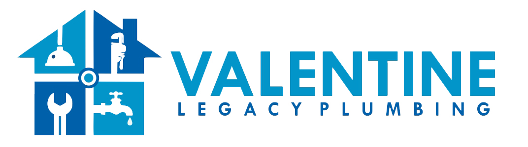 valentineslegacyplumbing.com